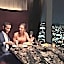 InterContinental - Los Angeles Downtown By IHG