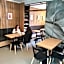 Lastarria Hotel