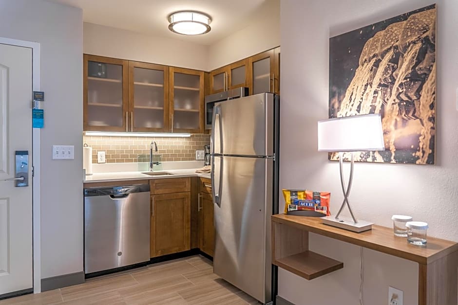 Staybridge Suites - Summerville, an IHG Hotel