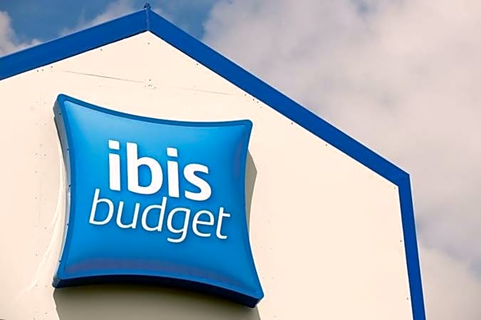 Ibis budget Hamburg Quickborn