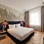 Flaner Hotel, WorldHotels Crafted