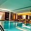 Novotel Diyarbakir
