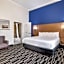 La Quinta Inn & Suites by Wyndham Alvin