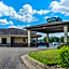 Quality Inn Dover