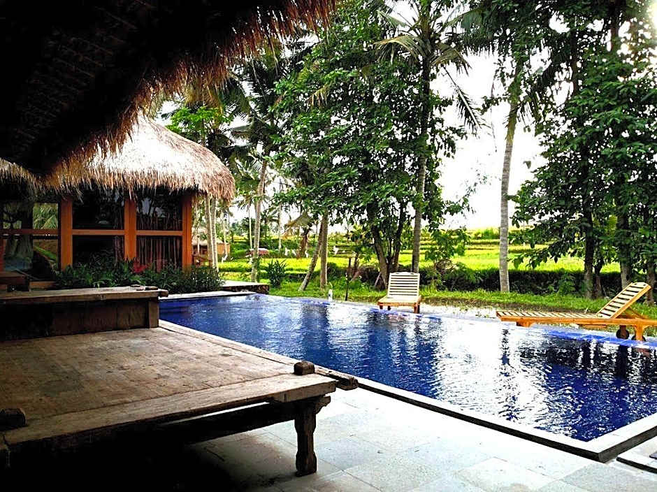 Supar Royal Beach Hotel
