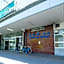 Business Inn Fukuyama