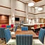 Hampton Inn & Suites Detroit/Troy