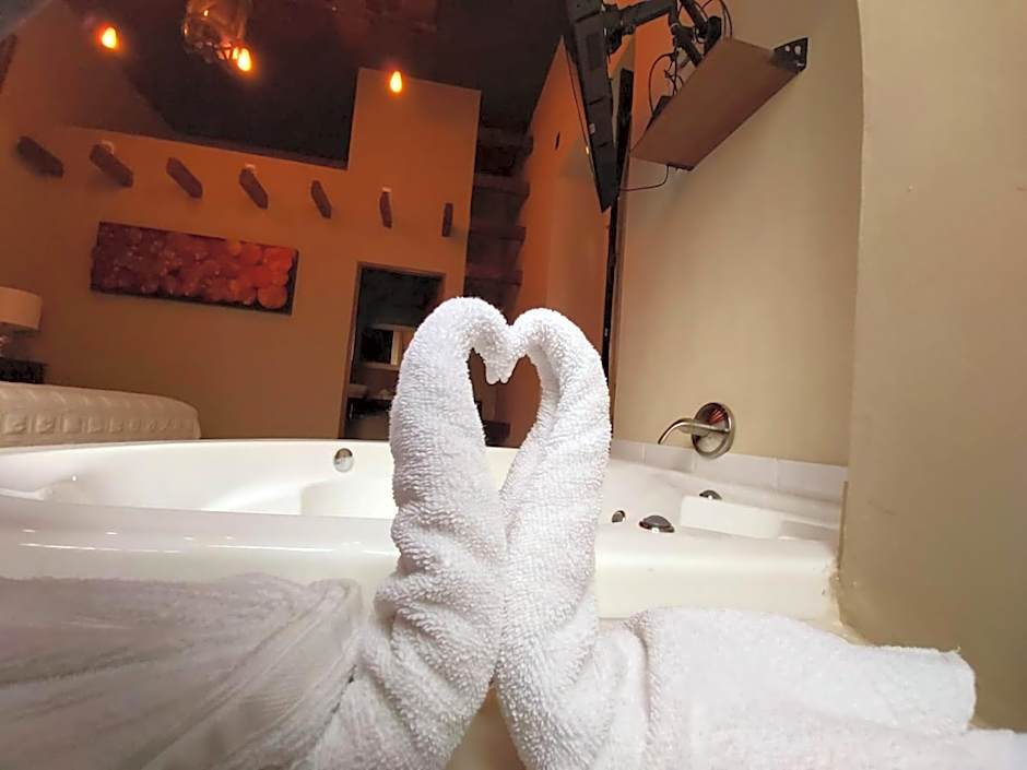 Independencia Dos 7 Hotel Boutique