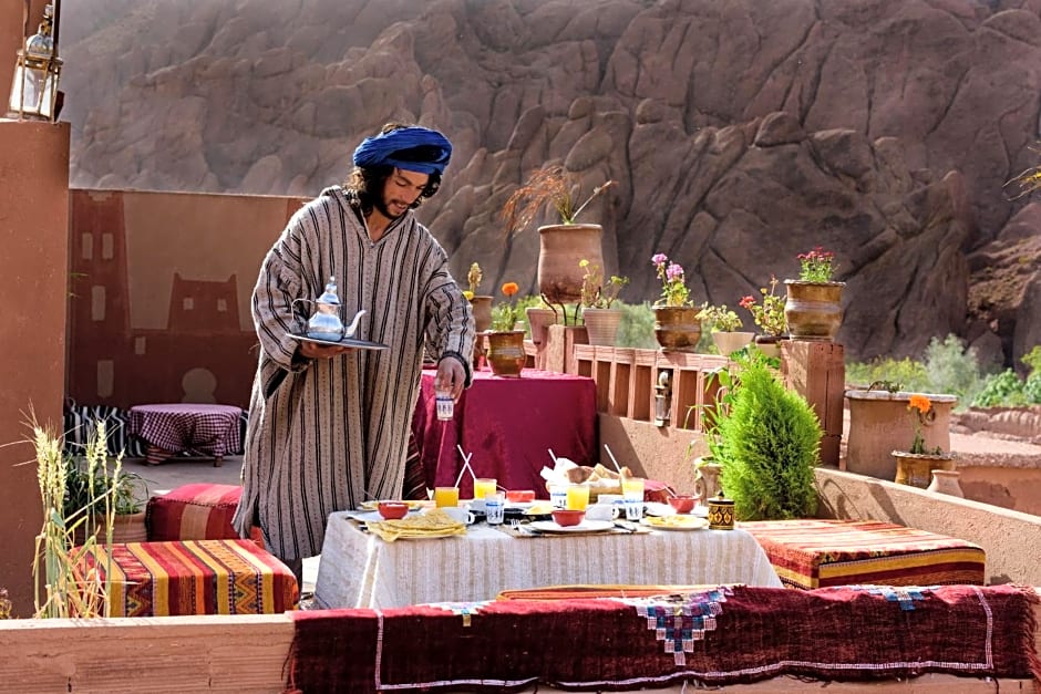 main