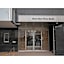 Hotel Best Price Kochi
