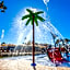 Hotel Riu Chiclana - All Inclusive