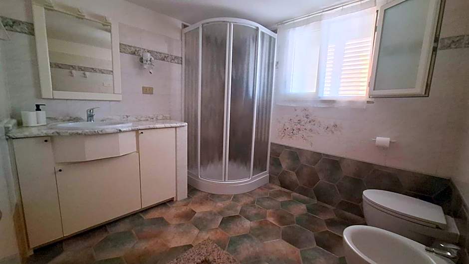 Phiniscollis B&B