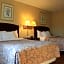 Whaler Inn and Suites