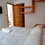 COMALA Bed & Breakfast