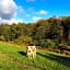 Home sweet home Ardennais