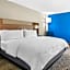Holiday Inn Express & Suites Joplin Southeast by IHG
