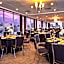 Four Points By Sheraton Philadelphia City Center