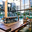 The Whitehall Houston