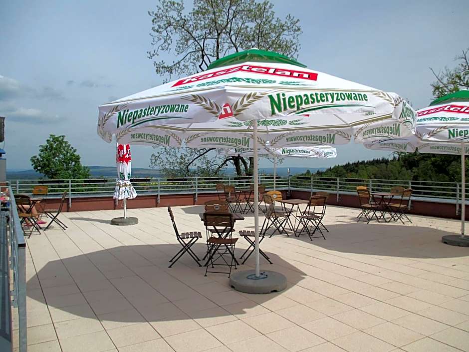 Klinika Młodości Medical SPA