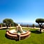 Airone Wellness Hotel