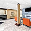 Best Western Gwinnett Center