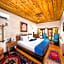 Aja Cappadocia Hotel - Special Class