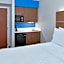 Holiday Inn Express Hotel & Suites - Irving Convention Center - Las Colinas By IHG