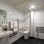 Koura Apartments Central Queenstown