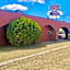 Canyon's Edge Route 66 Motel