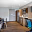 Home2 Suites by Hilton Bristol