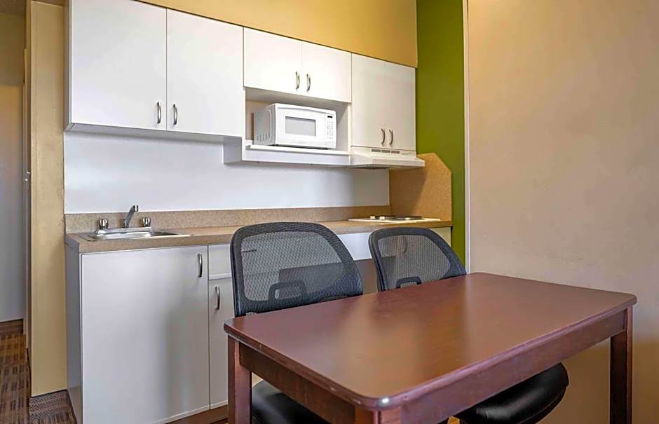 Extended Stay America Suites - Chicago - Itasca