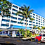 North Miami Beach Gardens Inn & Suites