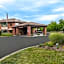 Quality Inn Ithaca - University Area