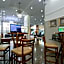 Nacional Inn Ribeirão Preto