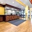 Inn at Lebanon - Hershey & Manheim area
