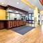 Days Inn & Suites by Wyndham Lebanon PA