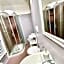B&B Le Camere di Livia