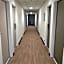 B&B HOTEL Thionville Yutz Route du Luxembourg