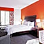 Hilton Garden Inn Springfield, IL