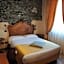 Relais Castrum Boccea