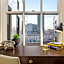 Magnolia Hotel Denver, a Tribute Portfolio Hotel