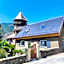 Château du Vigny - Maison d'hôtes