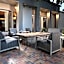 Courtyard by Marriott Dallas Plano Parkway at Preston Road