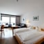 Hotel & Appartements Oberhofer