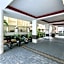 The Senate Hotel
