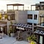 Playas Hotel Suites