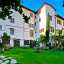 Hostel Archi Rossi