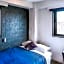 Hotel Livemax Hachioji-ekimae