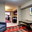 Holiday Inn Express & Suites Jackson Downtown - Coliseum By IHG