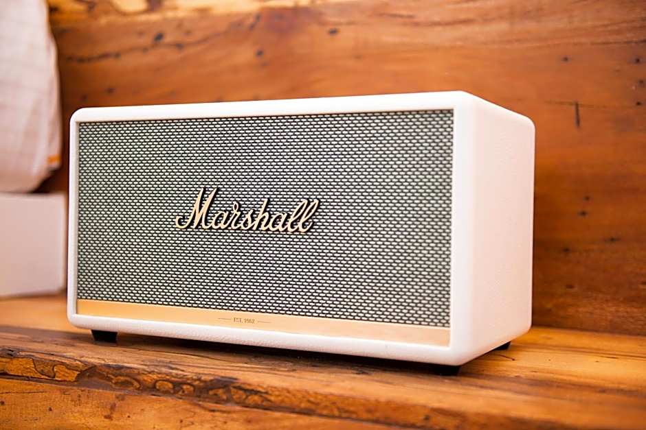 Elements Sifnos Boutique